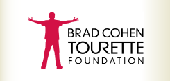 BCTF_logo