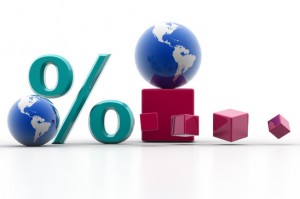 Percentages of Associated conditions