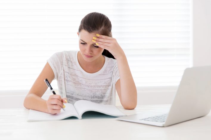 what is disability essay