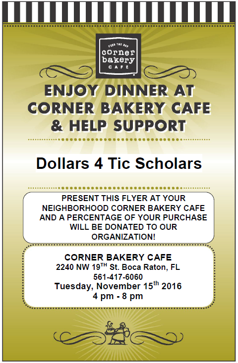 Corner_BC_flyer_png