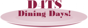 dining_days_logo