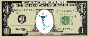 dollar