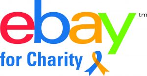 ebay-charity-logo