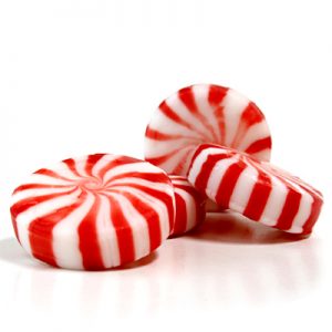 peppermint-candy-gerd-400x400