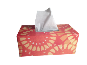 tissues-1000849_960_720