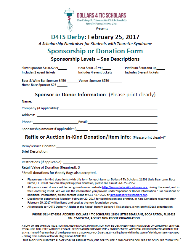 derby_sponsor_donor_form