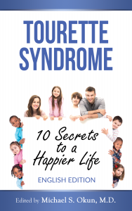 10 Secrets Book