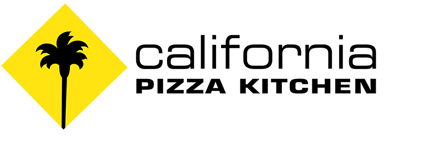 California Pizza Kitchen News California Pizza Kitchen News