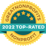 Great NonProfits